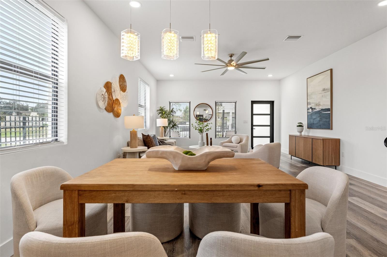 Image 18 of 56 For 6210 64th Way N