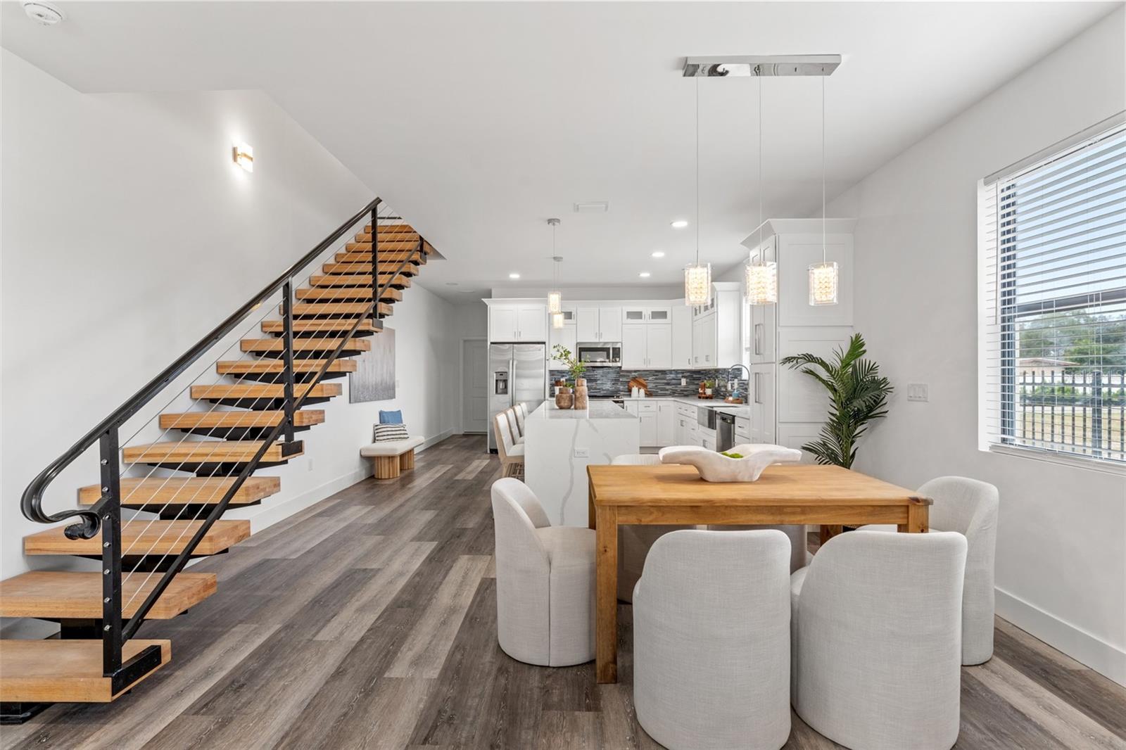 Image 19 of 56 For 6210 64th Way N