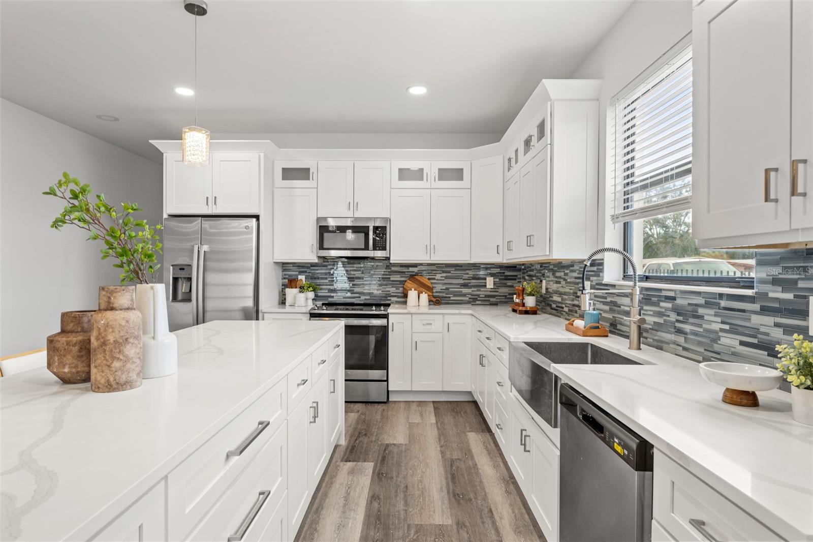 Image 20 of 56 For 6210 64th Way N