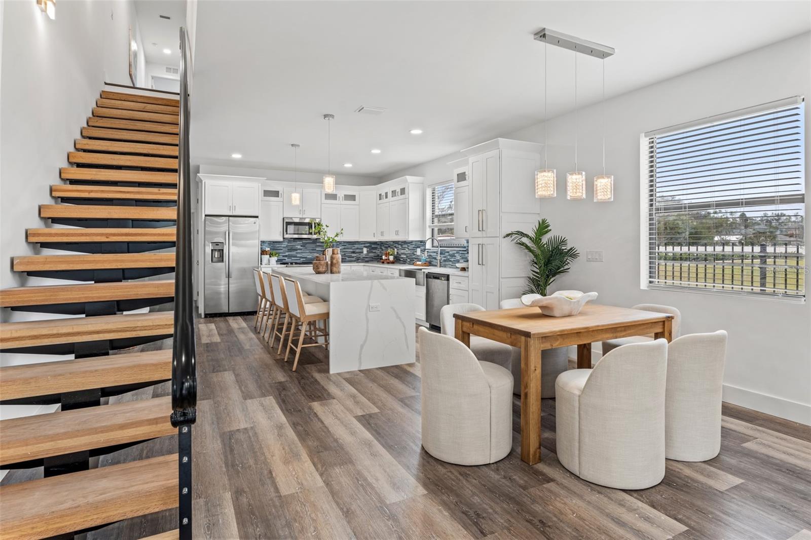 Image 21 of 56 For 6210 64th Way N