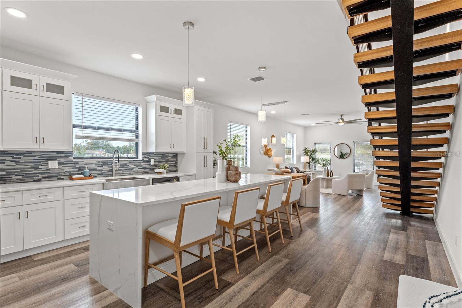 Image 22 of 56 For 6210 64th Way N