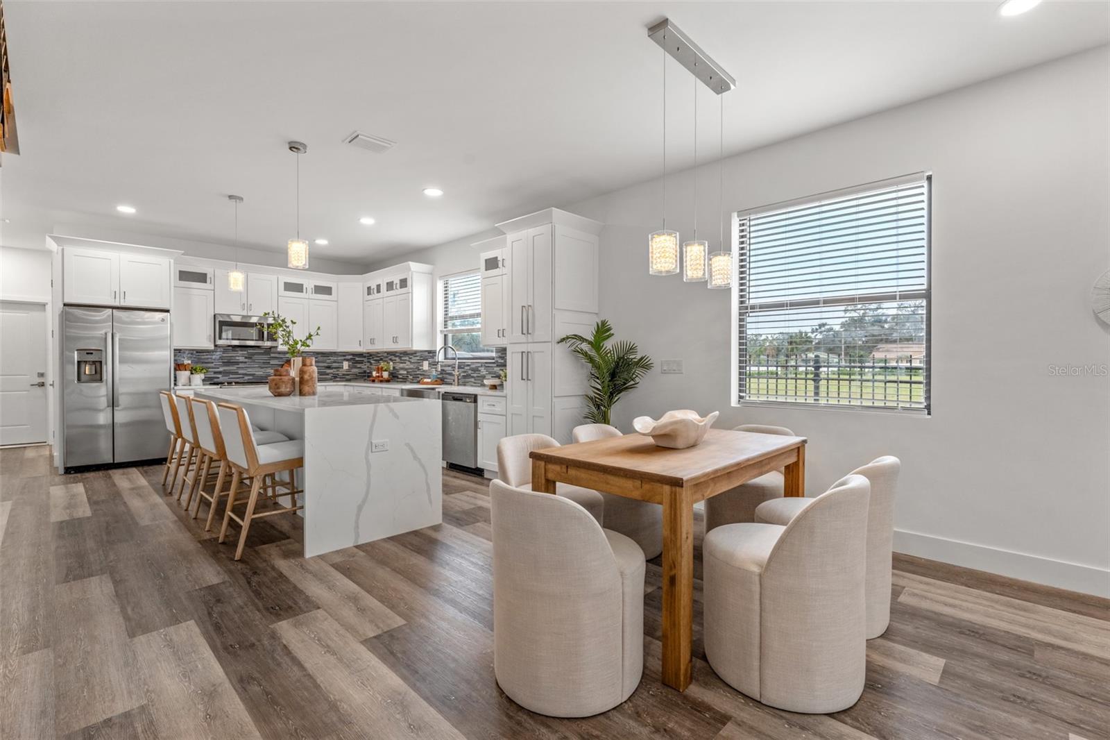Image 23 of 56 For 6210 64th Way N