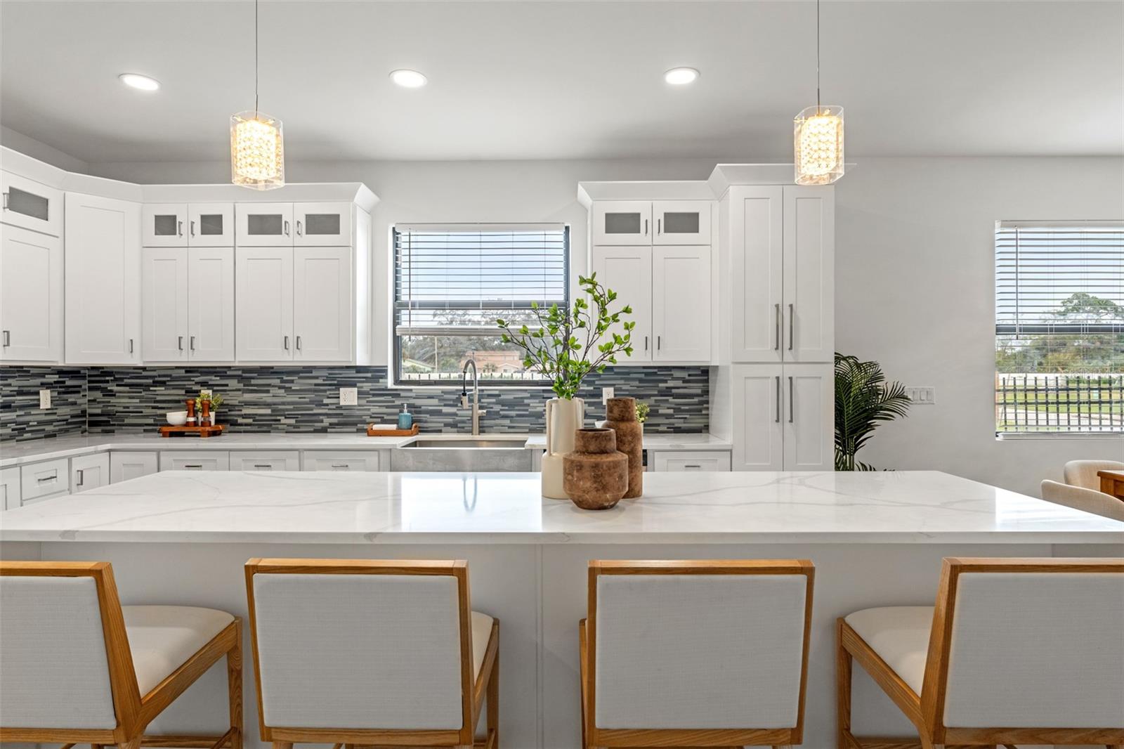 Image 24 of 56 For 6210 64th Way N
