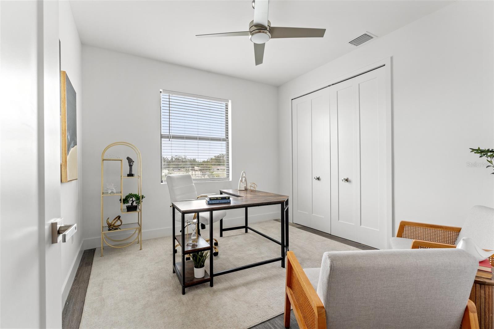 Image 29 of 56 For 6210 64th Way N
