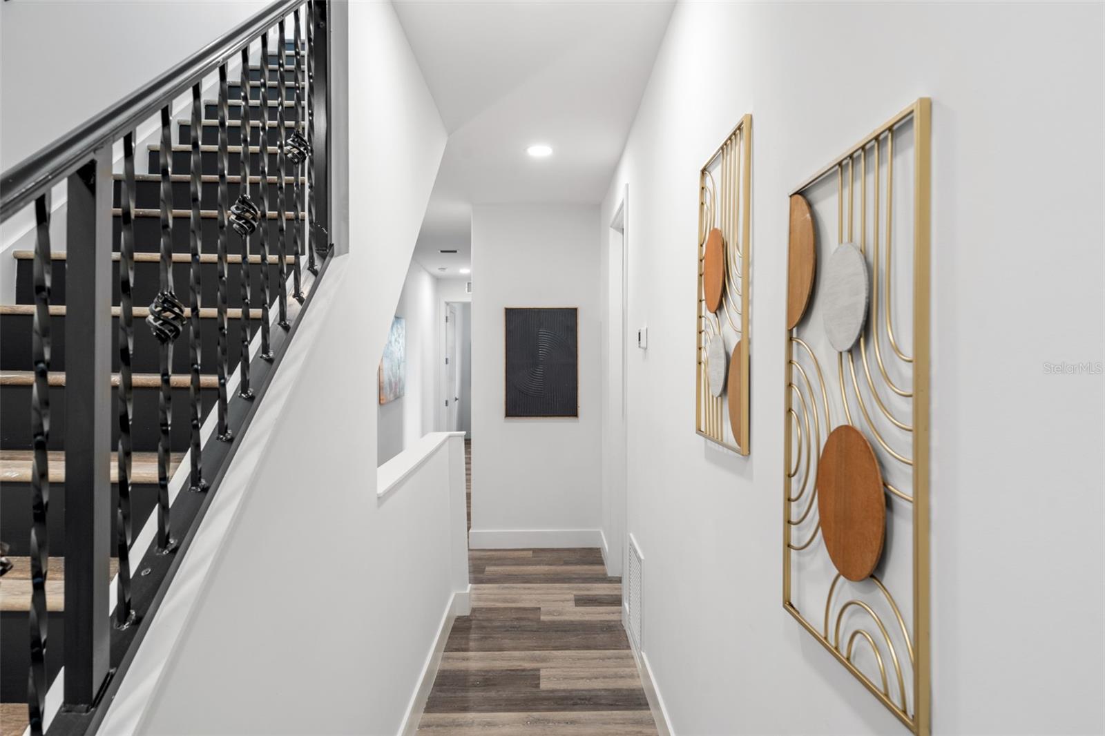 Image 30 of 56 For 6210 64th Way N