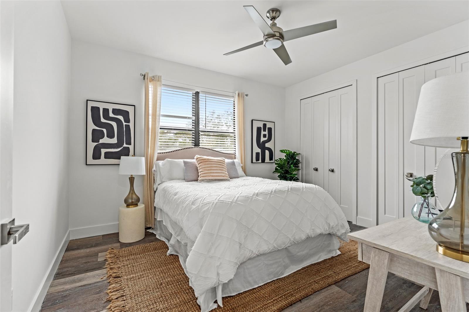 Image 32 of 56 For 6210 64th Way N
