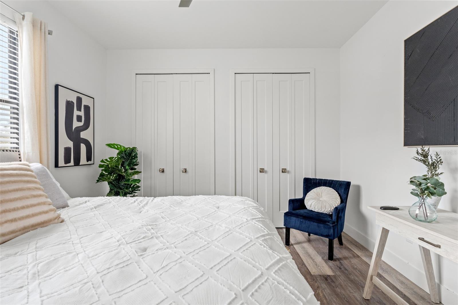 Image 33 of 56 For 6210 64th Way N