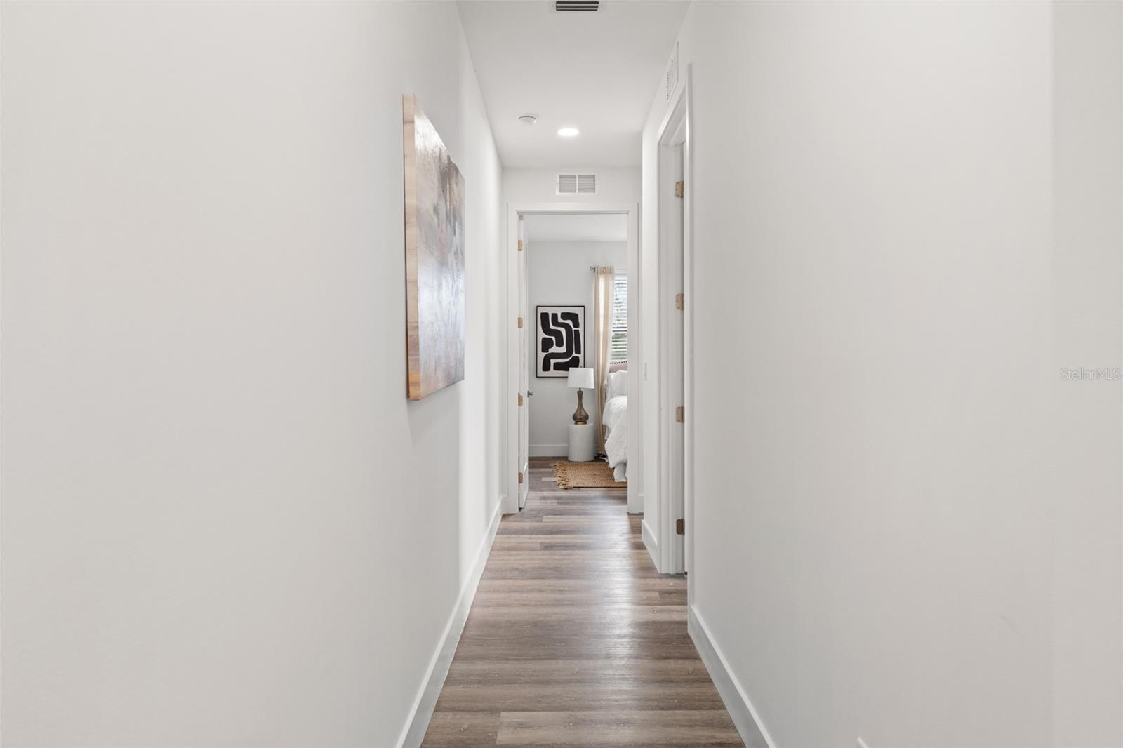 Image 34 of 56 For 6210 64th Way N