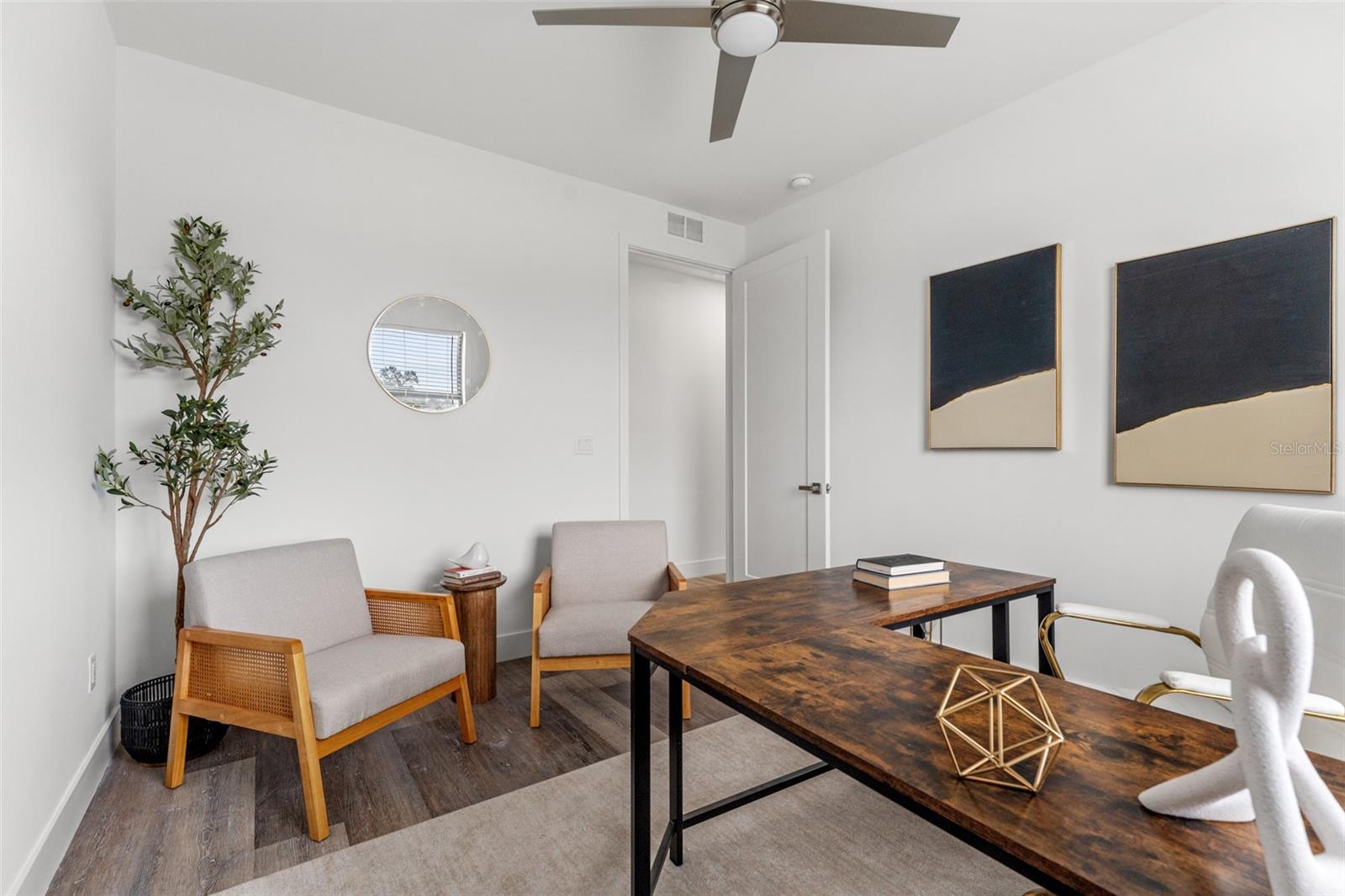 Image 36 of 56 For 6210 64th Way N
