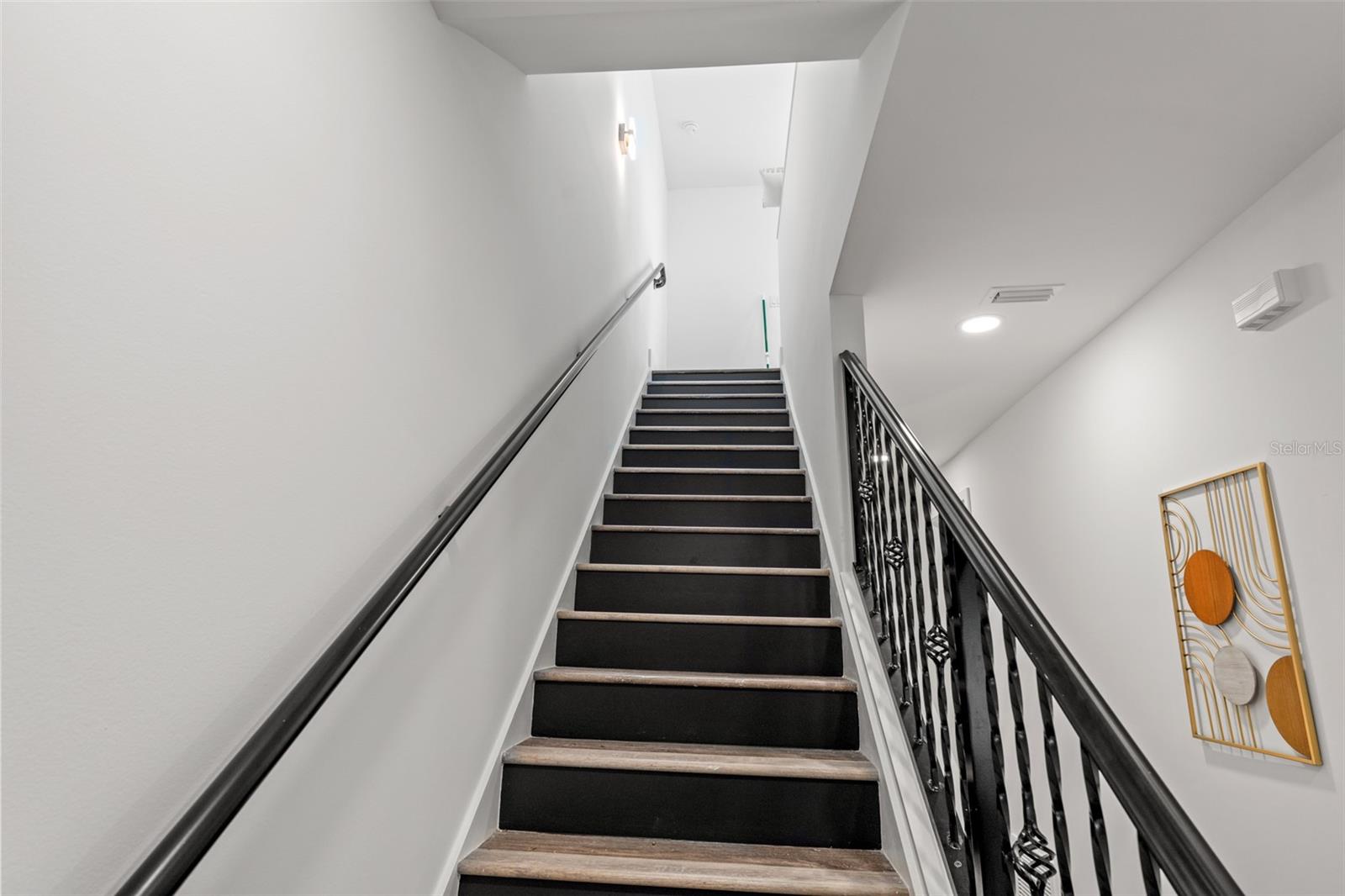 Image 37 of 56 For 6210 64th Way N