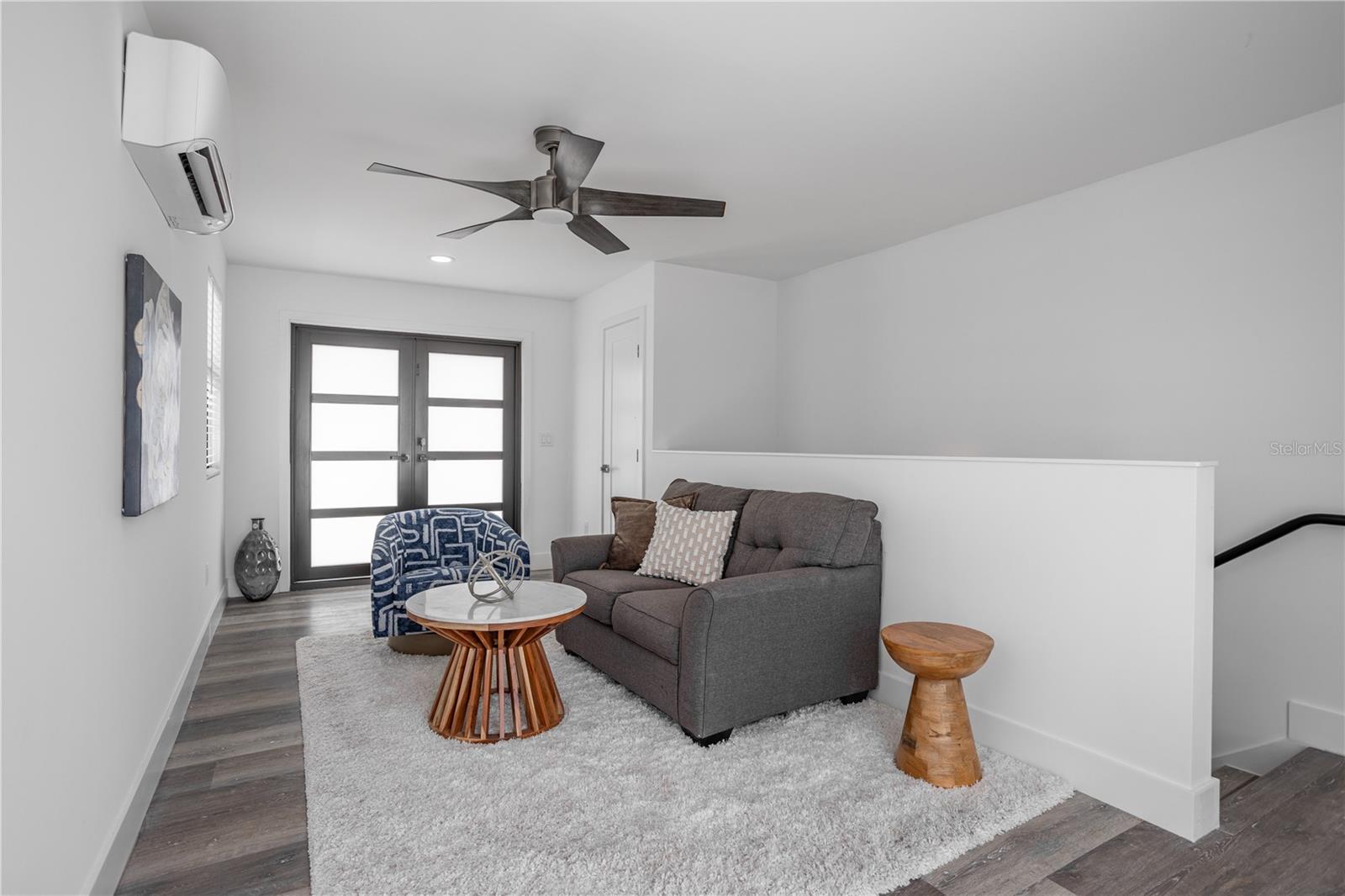 Image 40 of 56 For 6210 64th Way N