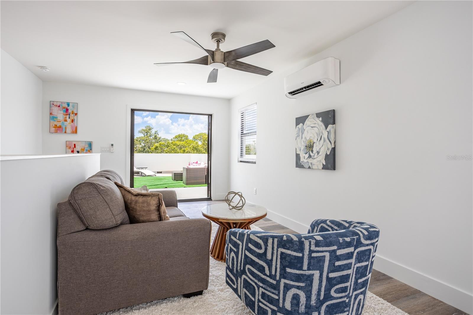 Image 41 of 56 For 6210 64th Way N