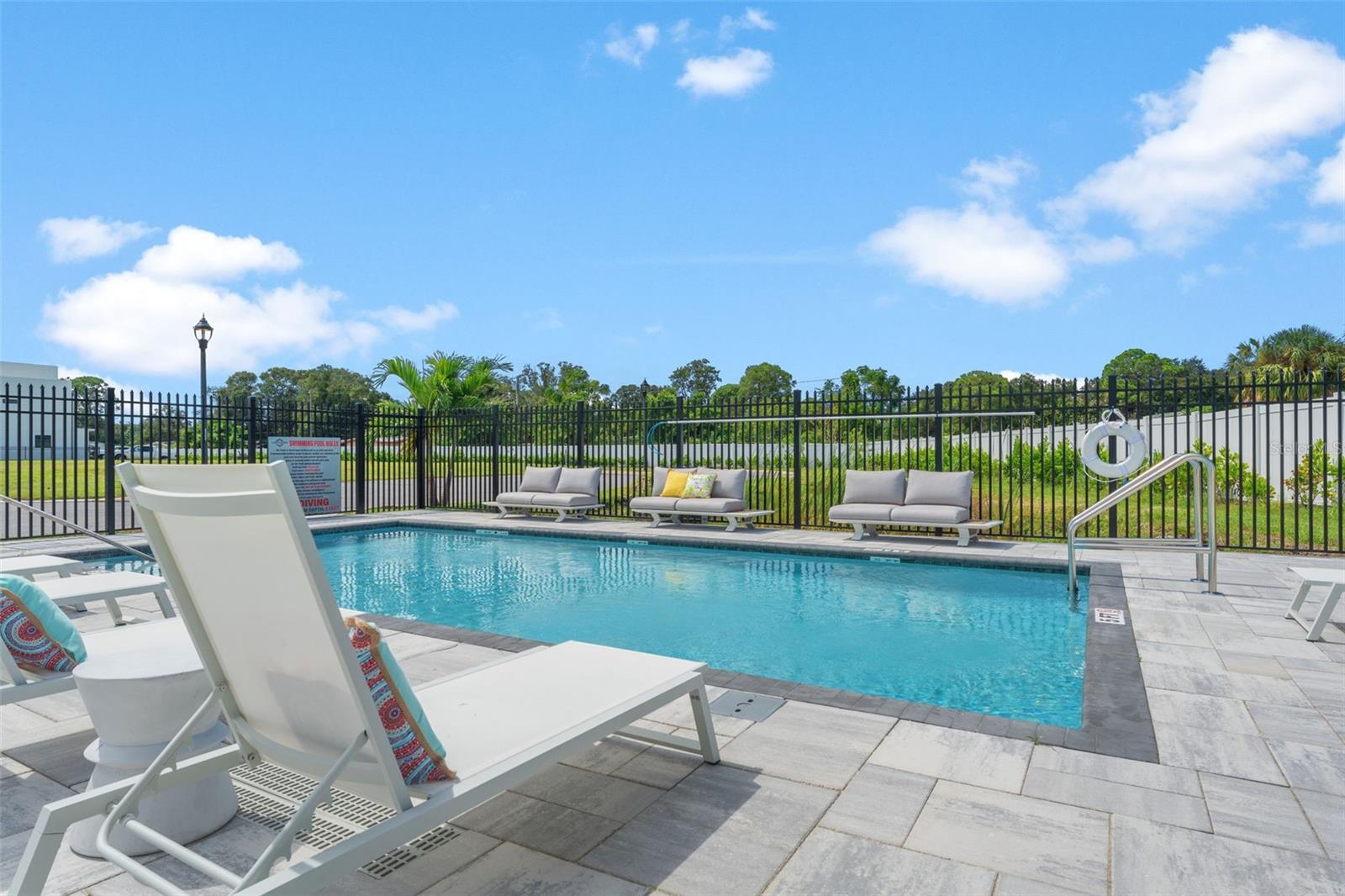 Image 45 of 56 For 6210 64th Way N