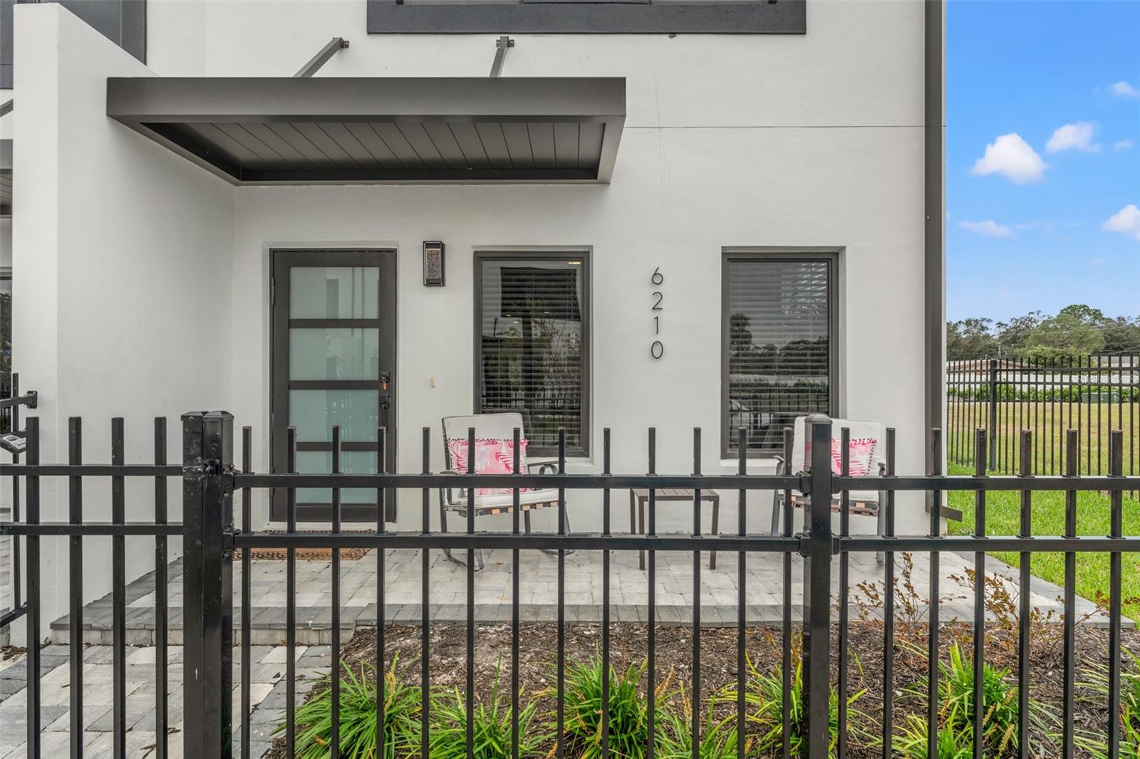 Image 5 of 56 For 6210 64th Way N