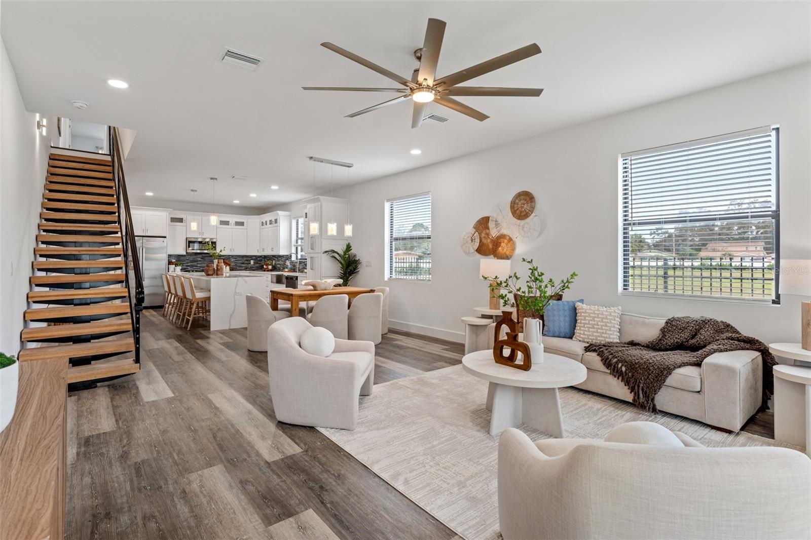Image 6 of 56 For 6210 64th Way N
