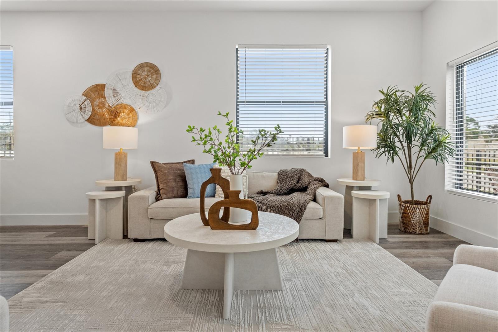 Image 7 of 56 For 6210 64th Way N