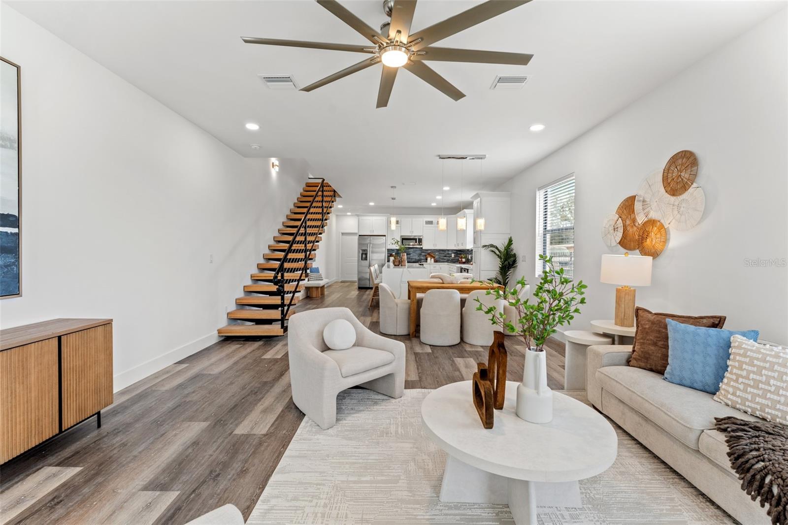 Image 8 of 56 For 6210 64th Way N