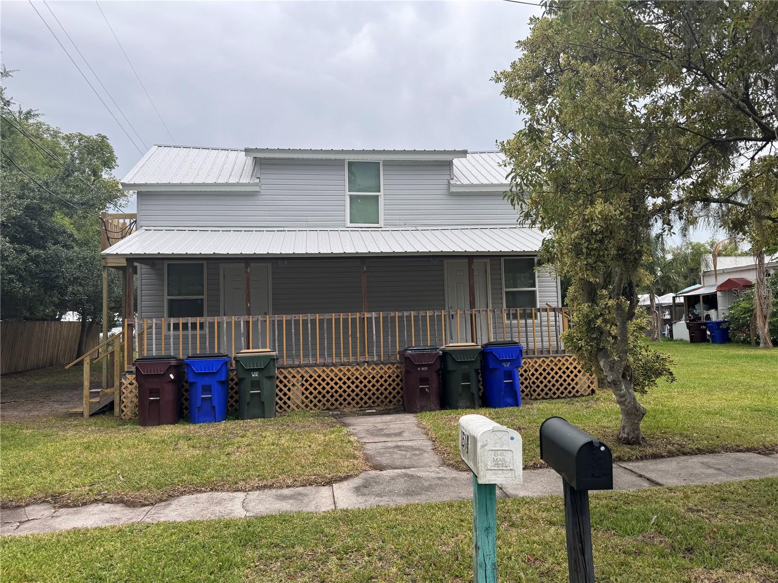 Details for 1512 7th Street, ST CLOUD, FL 34769