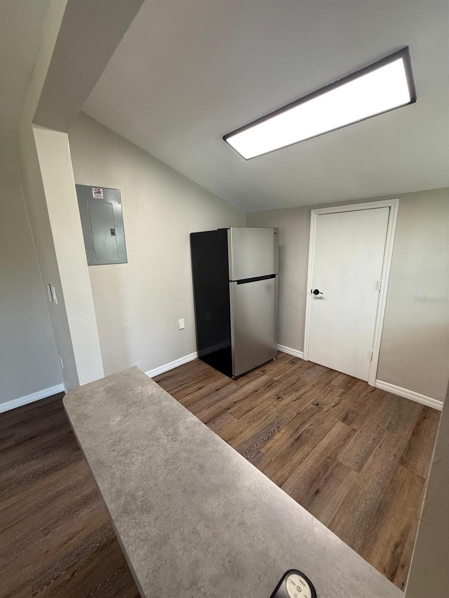 Image 11 of 42 For 1512 7th Street