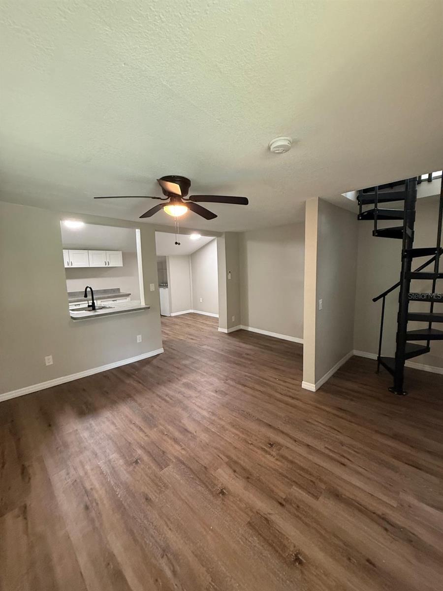 Image 16 of 42 For 1512 7th Street