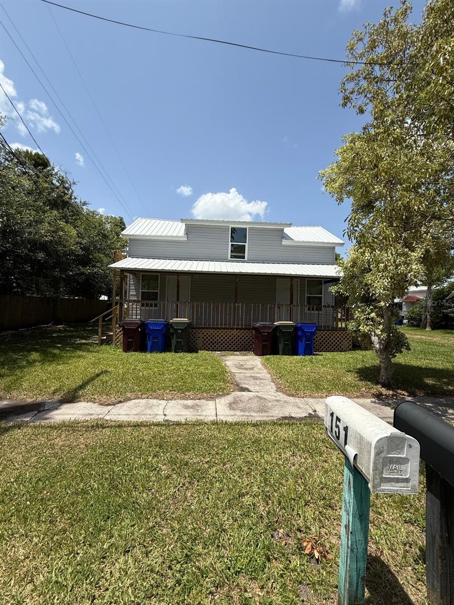 Image 2 of 42 For 1512 7th Street