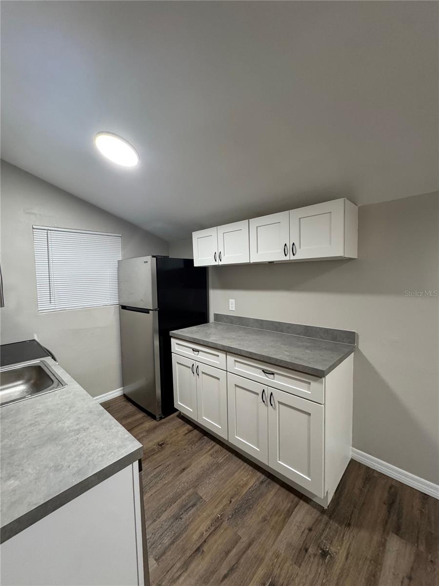 Image 23 of 42 For 1512 7th Street