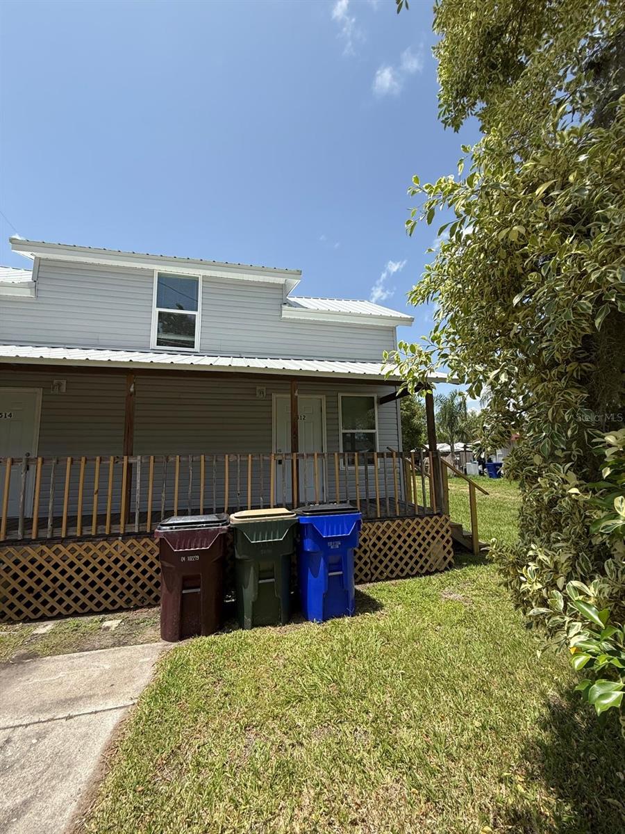 Image 3 of 42 For 1512 7th Street
