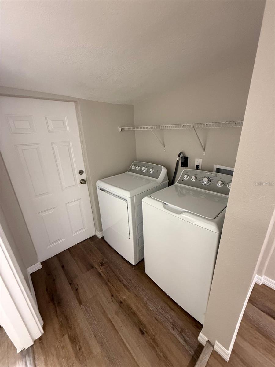 Image 33 of 42 For 1512 7th Street