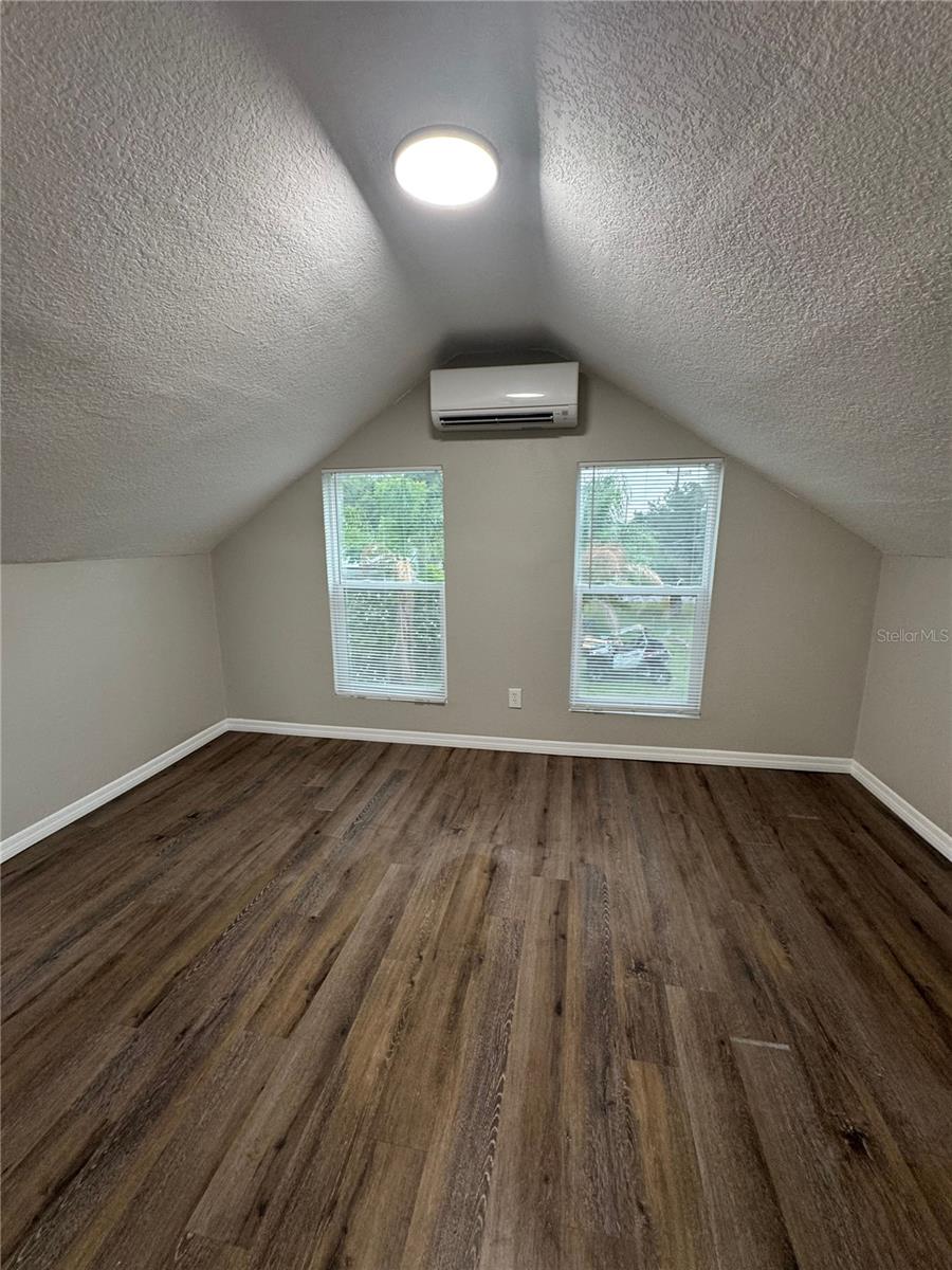 Image 34 of 42 For 1512 7th Street