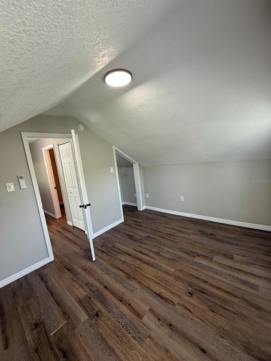Image 36 of 42 For 1512 7th Street