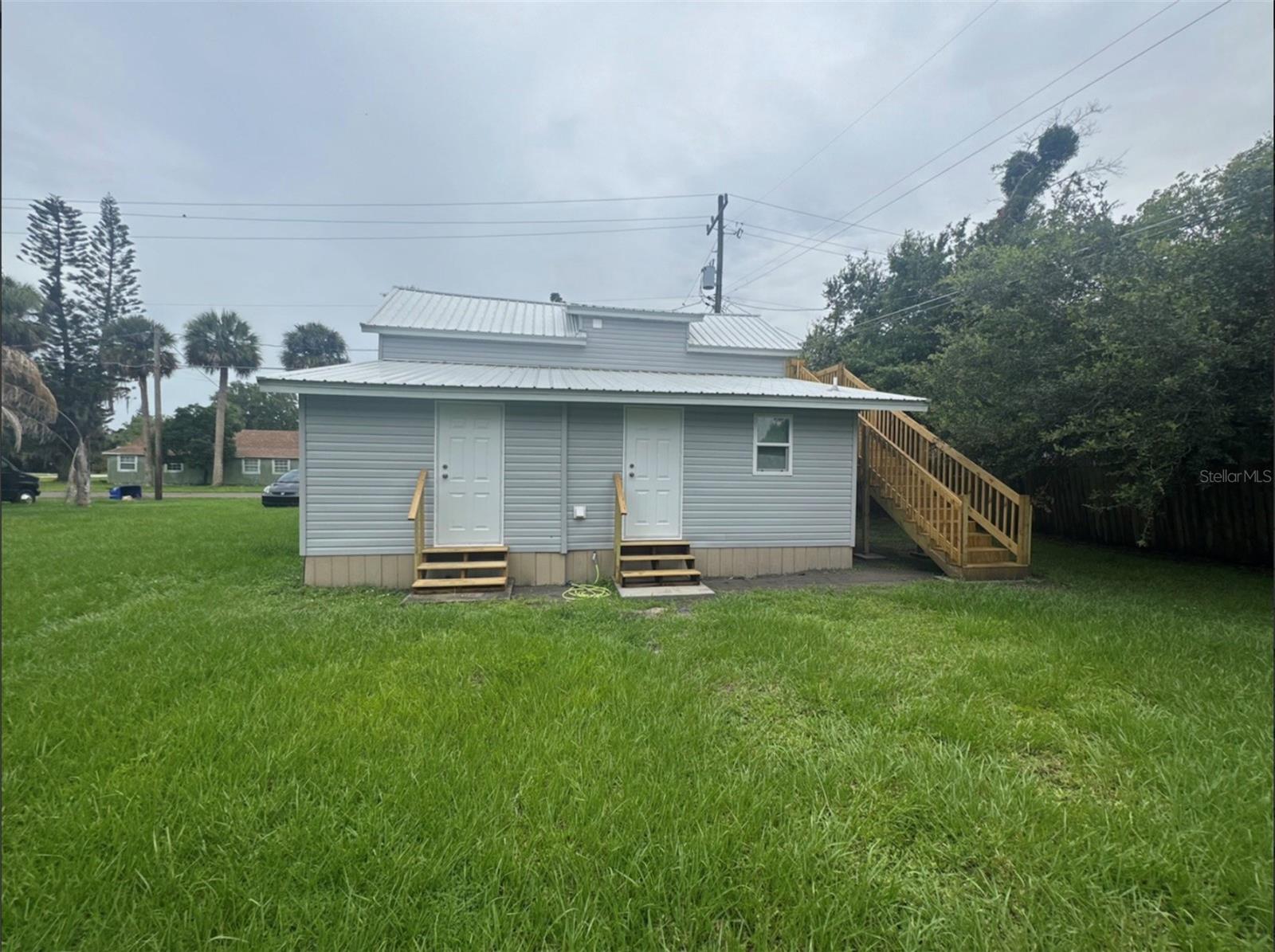 Image 41 of 42 For 1512 7th Street