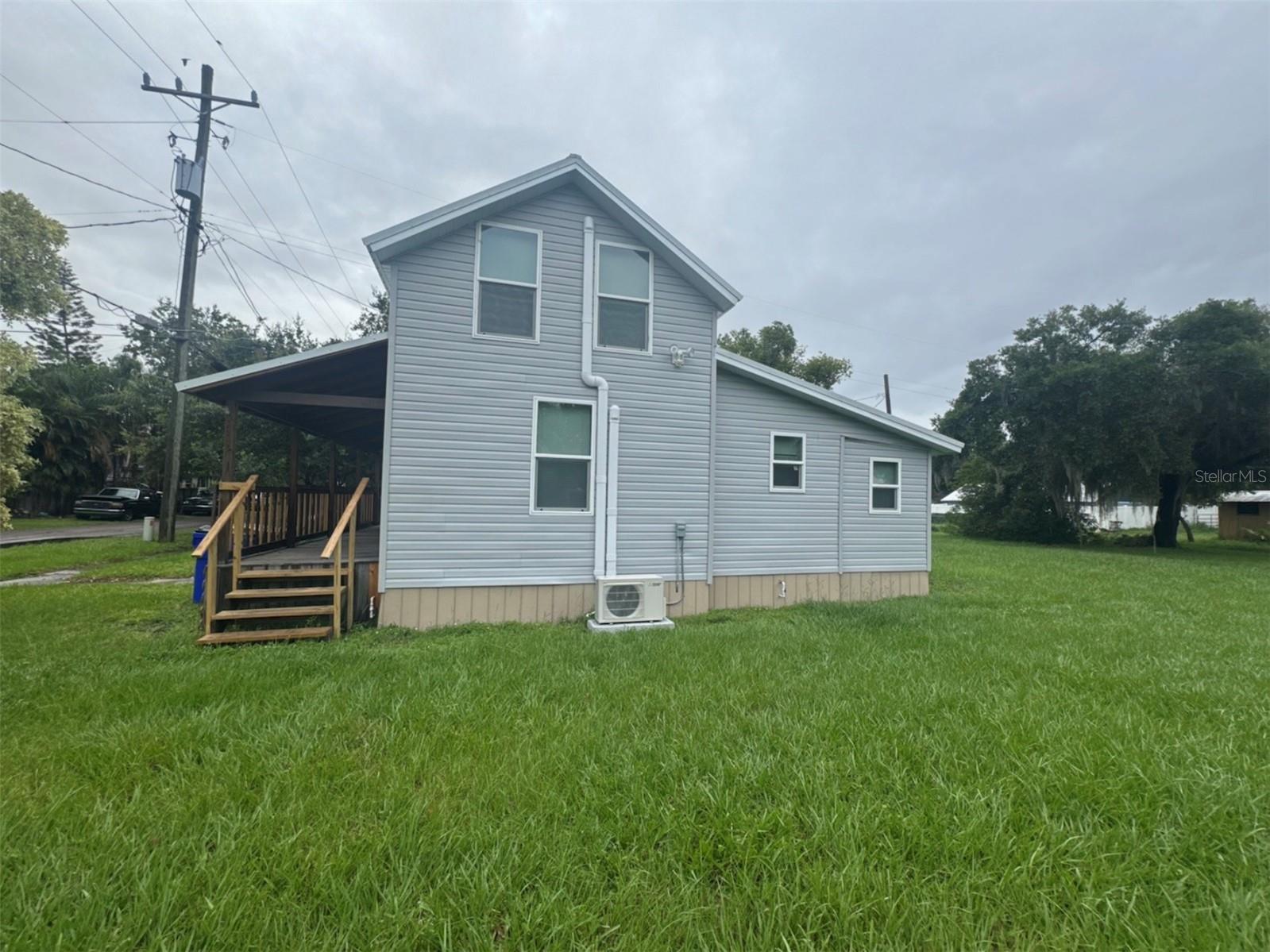 Image 42 of 42 For 1512 7th Street