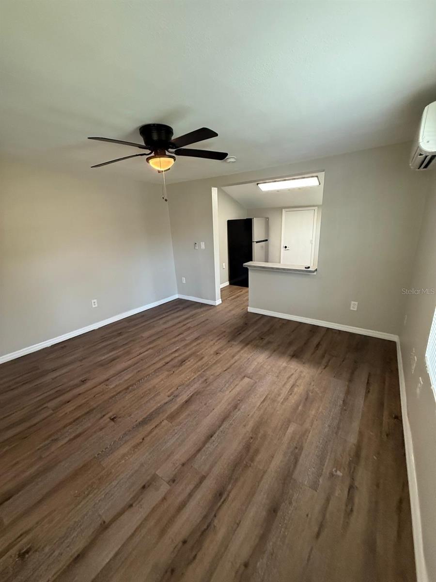 Image 6 of 42 For 1512 7th Street