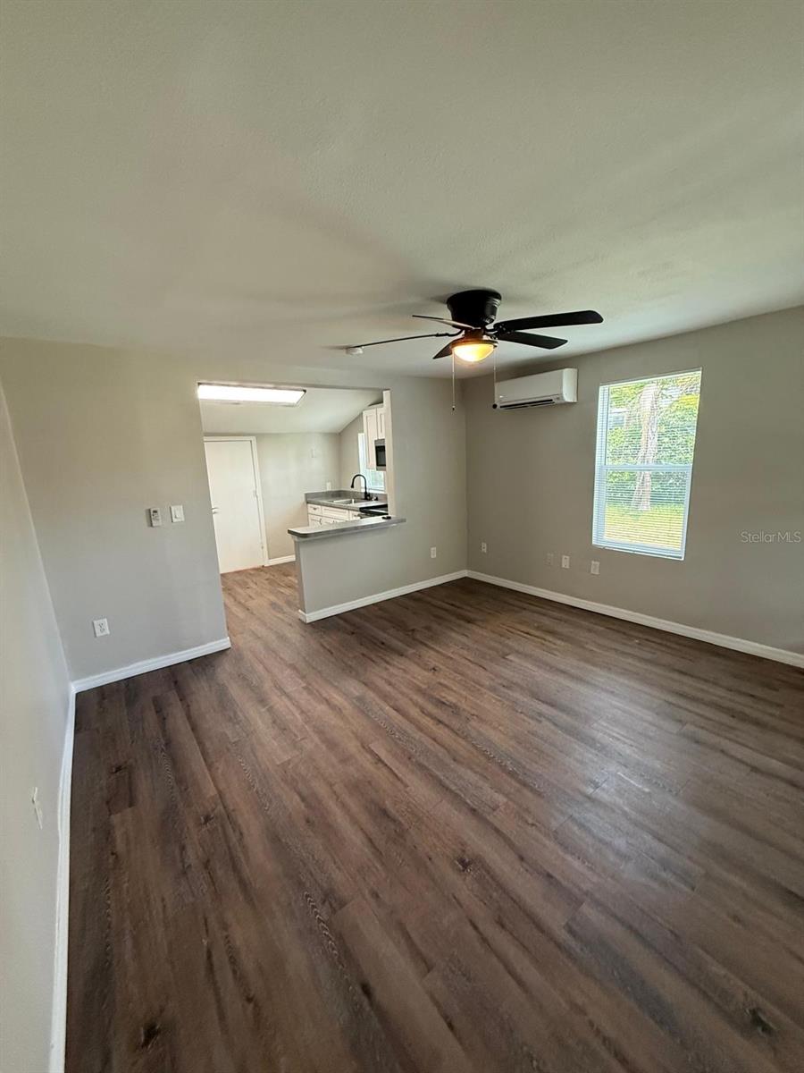 Image 7 of 42 For 1512 7th Street