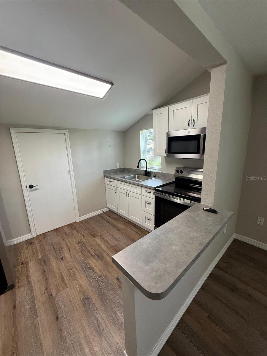 Image 8 of 42 For 1512 7th Street