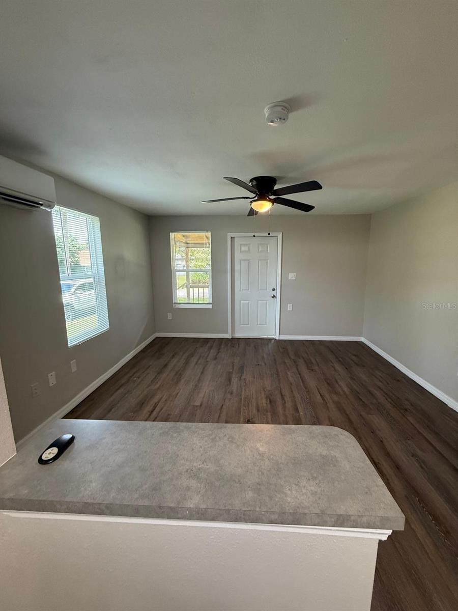 Image 9 of 42 For 1512 7th Street