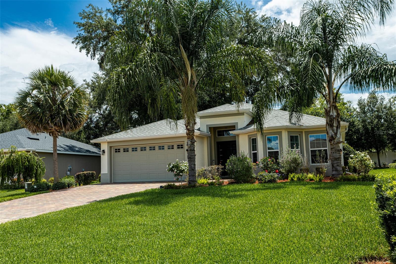 Details for 10274 Julia Isles Avenue, OXFORD, FL 34484