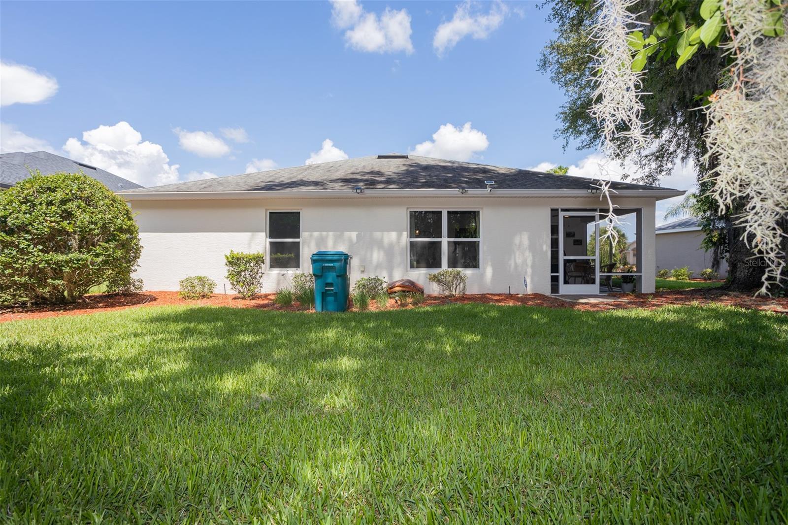Image 18 of 18 For 10274 Julia Isles Avenue