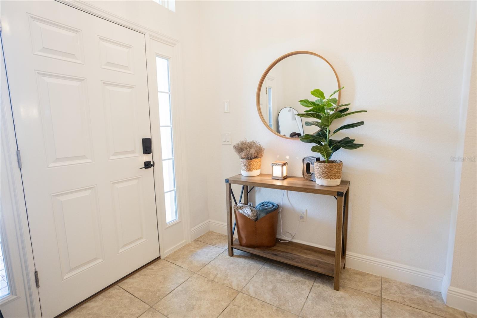 Image 2 of 18 For 10274 Julia Isles Avenue