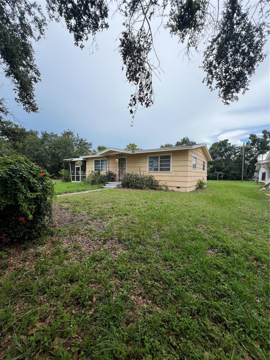 Details for 5631 23rd Avenue S, GULFPORT, FL 33707