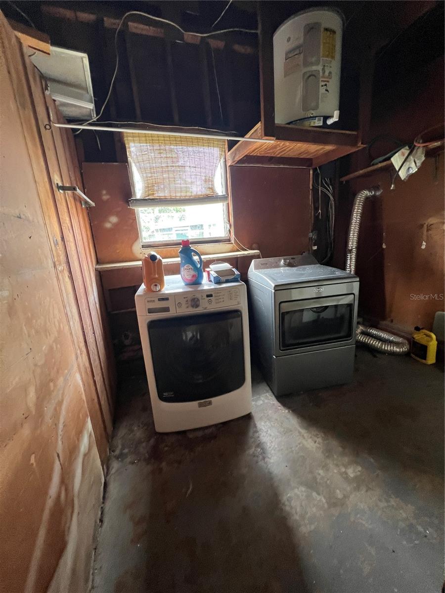 Image 11 of 22 For 5631 23rd Avenue S