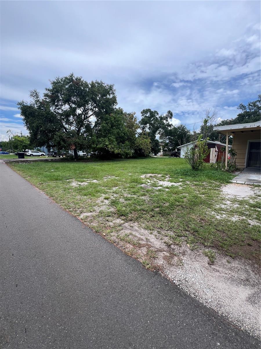 Image 3 of 22 For 5631 23rd Avenue S