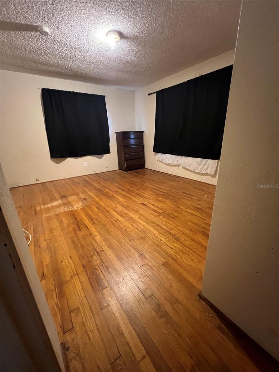 Image 9 of 22 For 5631 23rd Avenue S