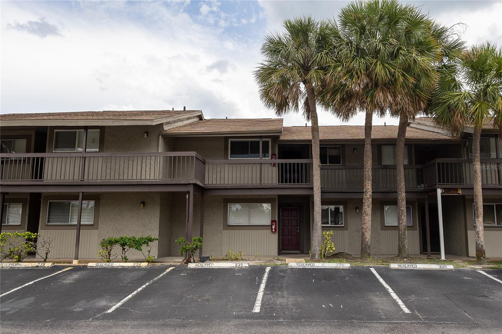 Details for 6332 Newtown Circle 32b2, TAMPA, FL 33615