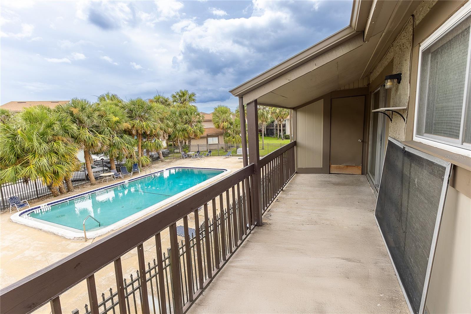 Image 21 of 21 For 6332 Newtown Circle 32b2