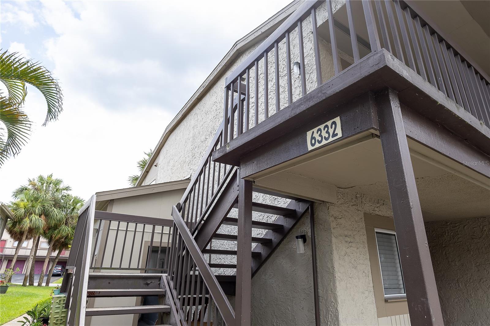 Image 3 of 21 For 6332 Newtown Circle 32b2