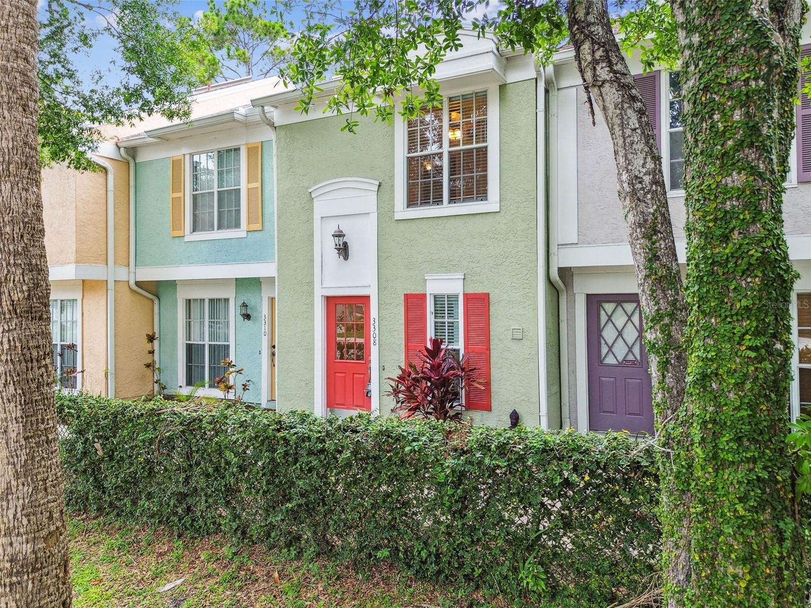 Details for 3308 Wyoming Circle, TAMPA, FL 33611