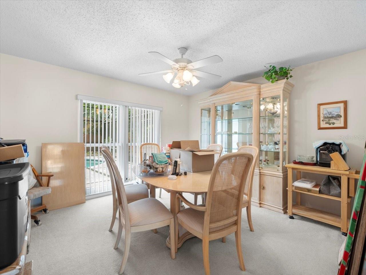 Image 11 of 35 For 15711 Springmoss Lane