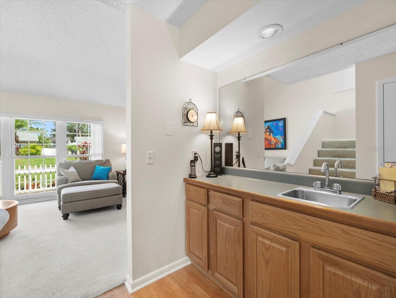 Image 12 of 35 For 15711 Springmoss Lane