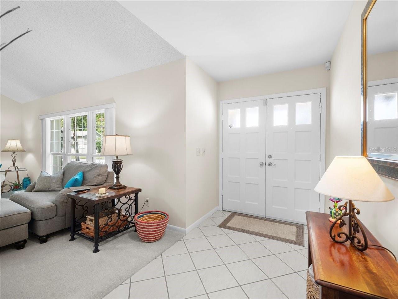 Image 13 of 35 For 15711 Springmoss Lane